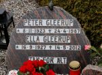 Ella Gleerup.JPG